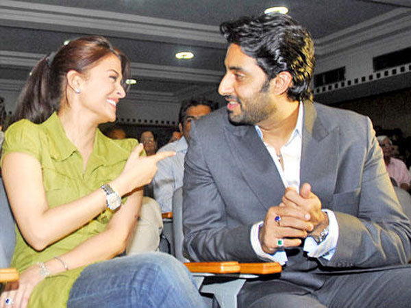 She Removed All The Make-up On Her First Day