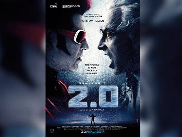 More Details More Details