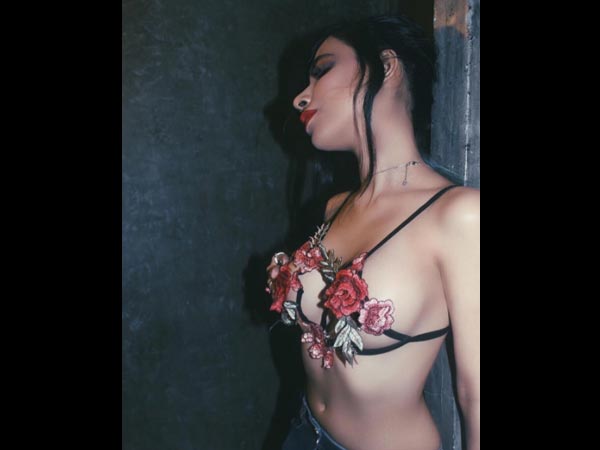 Music Video