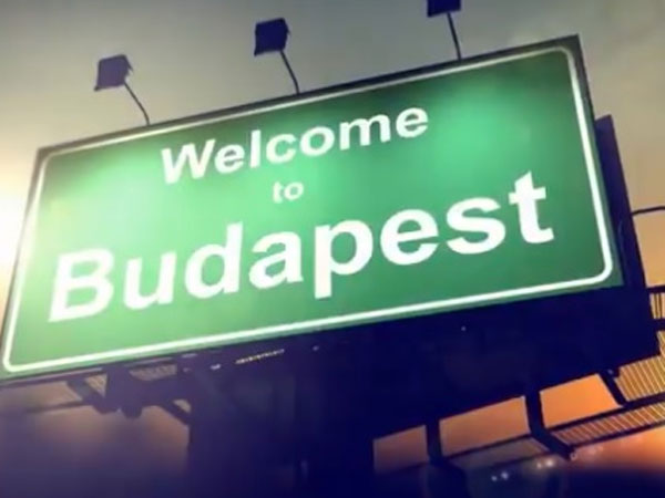 Yeh Hai Mohabbatein Leap