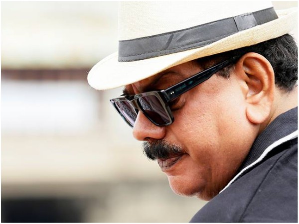 Priyadarshan's Next Movies..!