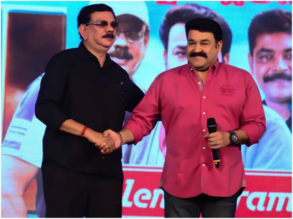 Moonshot Entertainment's Next