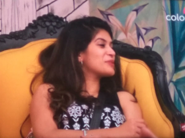 What? Bandgi Is Married!