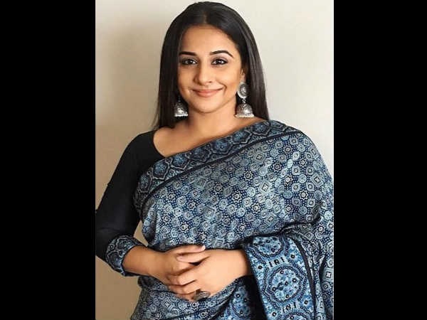 'I Have Heard So Many Women Saying, 'Main Sirf Housewife Hoon'...Sirf Housewife Ka Kya Matlab?'