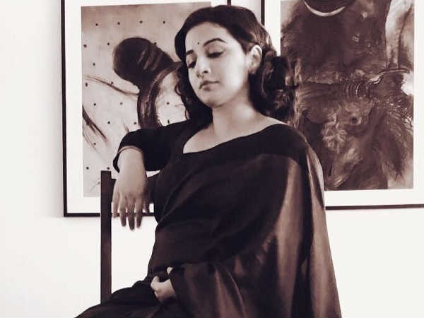 'It's Heartbreaking When You Give So Much But Your Films Don't Do Well'