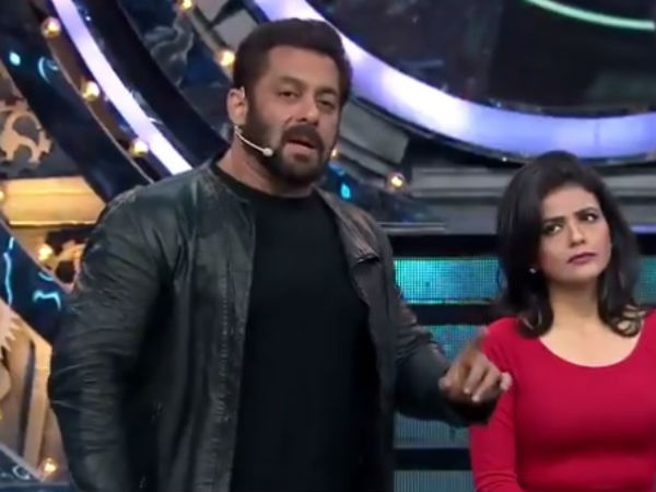 Housemates To Reveal Their Secrets! Housemates To Reveal Their Secrets!