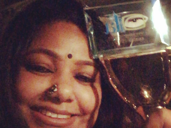Neerushaa Nikhat Neerushaa Nikhat