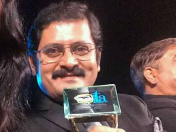 Rohitash Gaud Rohitash Gaud