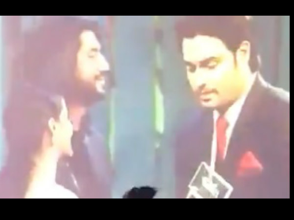 Vivian Dsena Vivian Dsena