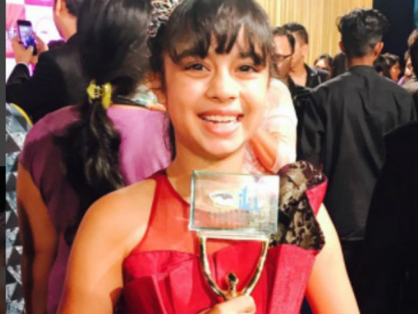 Nitanshi Goel Nitanshi Goel