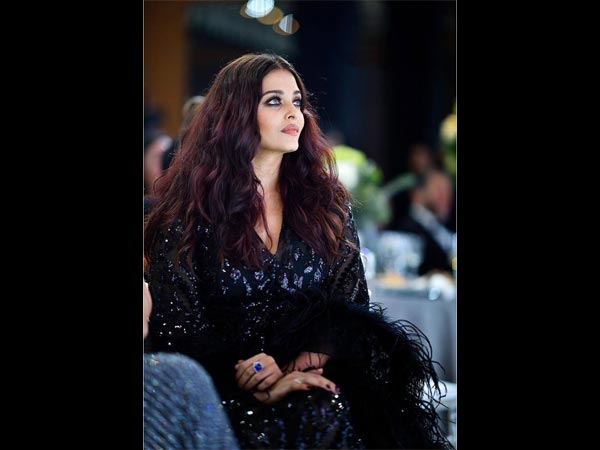 Why Fanney Khan Is In Tremendous Buzz? 