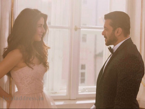 A Musical Treat A Musical Treat