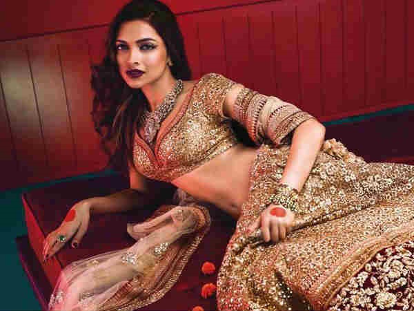 How It Affected Her Career!