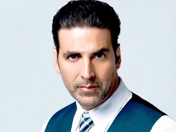 I Am Still Hungry For Success