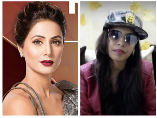 Hina, Hiten Shilpa & Priyank Are Masters Of The Game! Hina, Hiten Shilpa & Priyank Are Masters Of The Game!