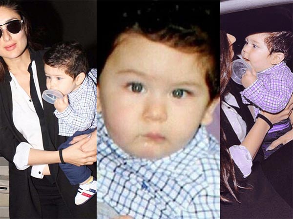 Huge Celebrations Are On The Cards