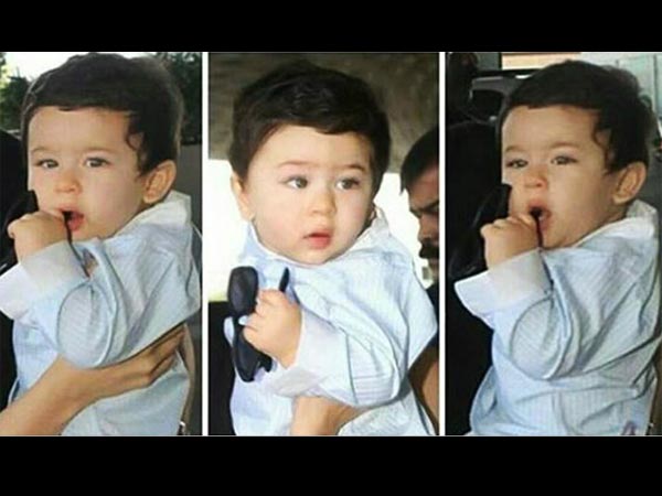 Sharmila Will Fly To Mumbai For The Party