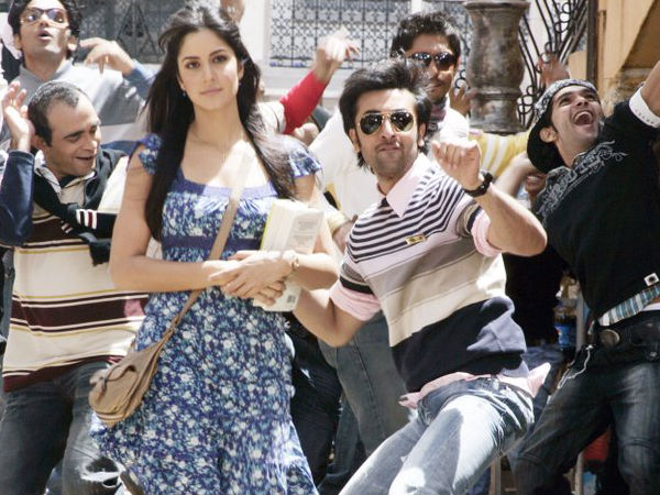 Their Answers Were Surprising..