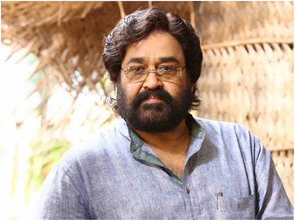 At The Kochi Multiplexes