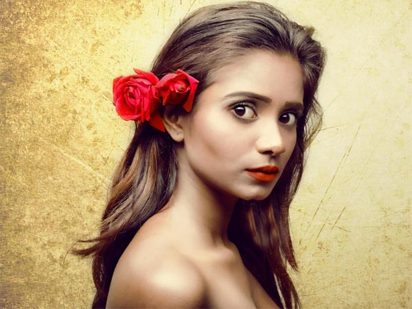 Keep Up The Momentum