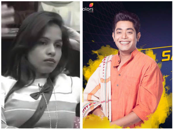 Why Was Pooja Chucked & Not Sabyasachi?