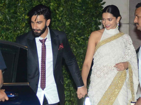 She Quickly Did The Damage Control