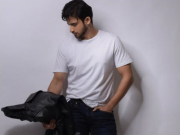 Romit Further Added… Romit Further Added…