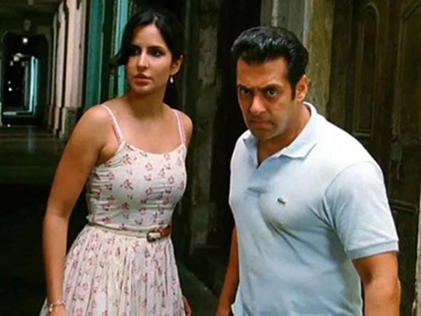 The Makers Removed The Scene