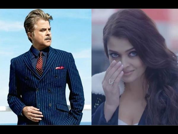 All About Her First Shot All About Her First Shot