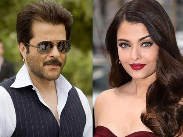 Recent Update About Fanney Khan Recent Update About Fanney Khan