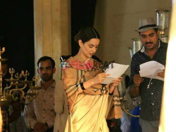 Are The Big Names Hesitating To Work With Her?