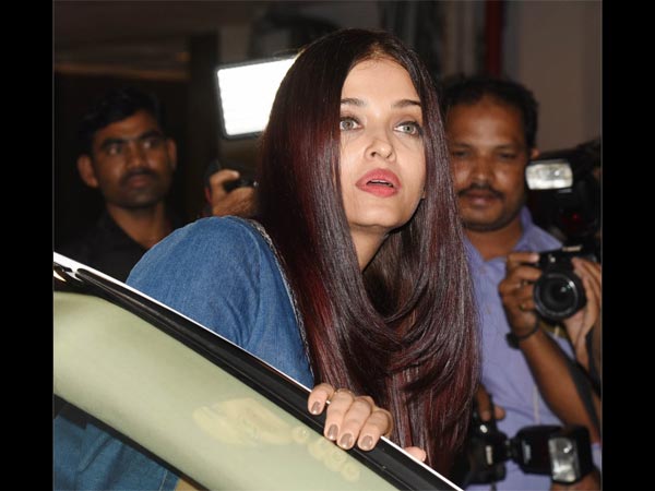 Gorgeous & How! Gorgeous & How!