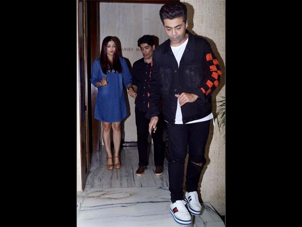 Hot! Hot! Hot! Hot! Hot! Hot!