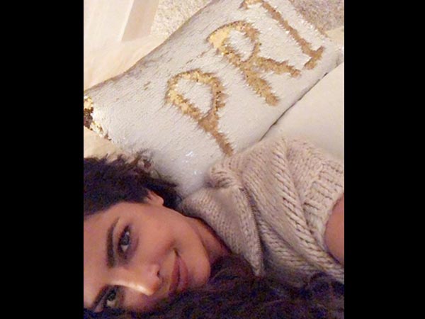 A Simple Decor A Simple Decor