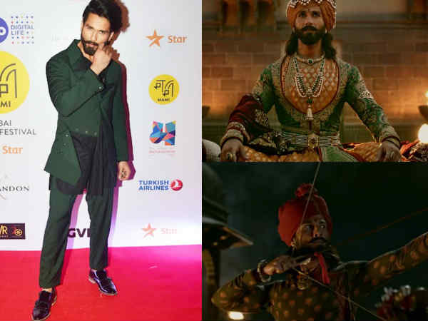 People Ain't Aware Of His Character Maharawal Ratan Singh