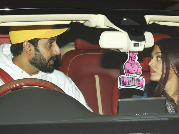 All’s Well That Ends Well 