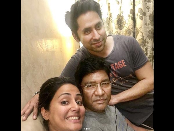 Hina’s Father Is Sure That She Will Not Repeat It Hina’s Father Is Sure That She Will Not Repeat It