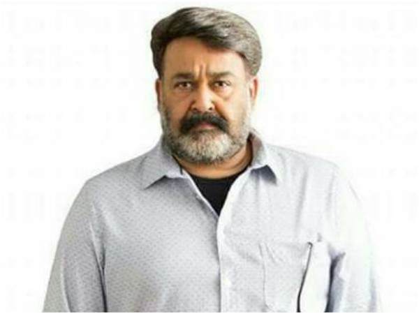 Record Collections In The US