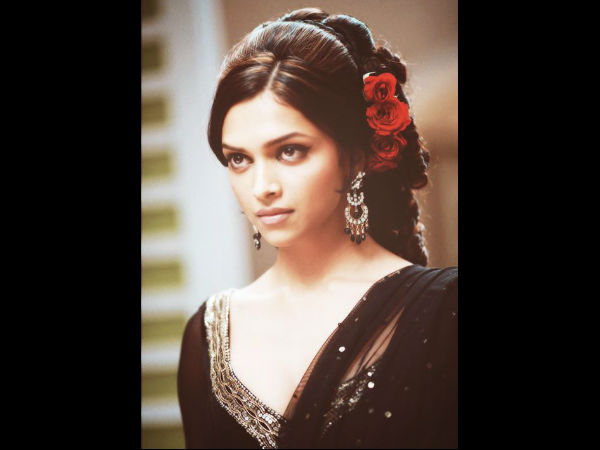 Farah Talks About Deepika’s Success