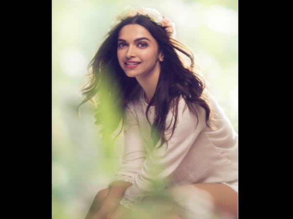 She Opened Up About Depression & Put It On The Map Of India