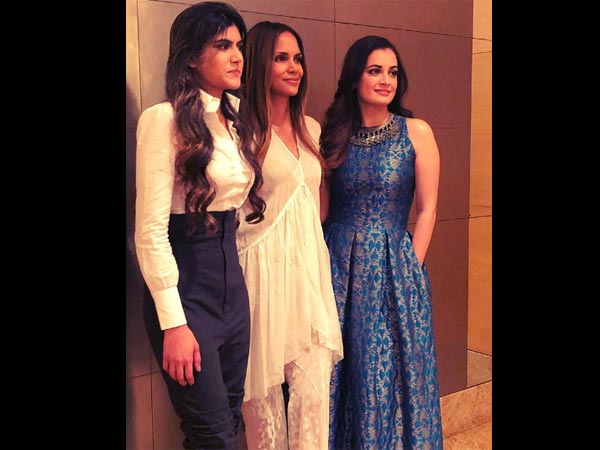 Fangirl Dia Fangirl Dia