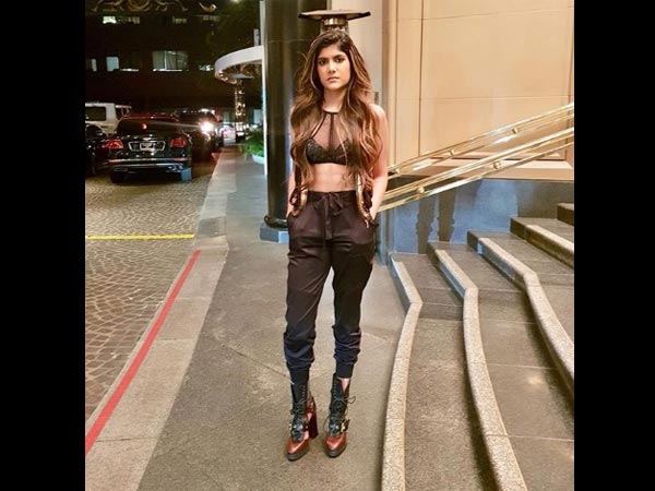 Women Entrepreneurs Women Entrepreneurs