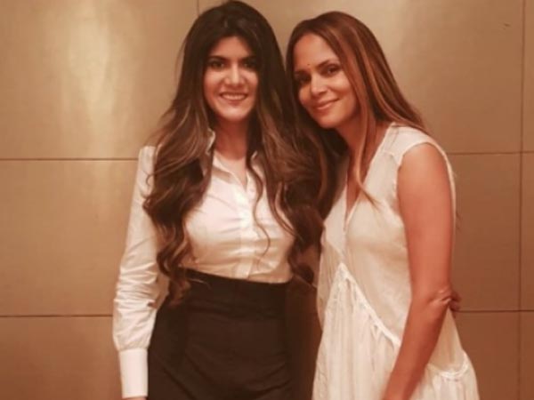 Ananya Birla Ananya Birla