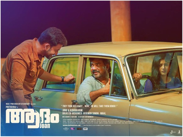 10-Crore & 15-Crore Marks