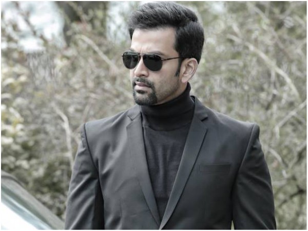 Worldwide Collections