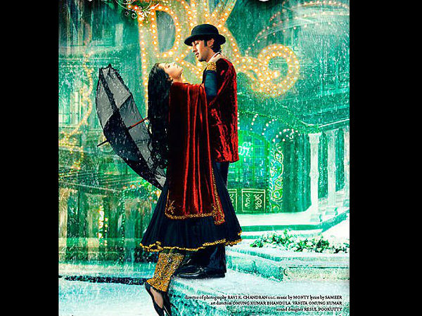 Aww That Sounds So Sweet!