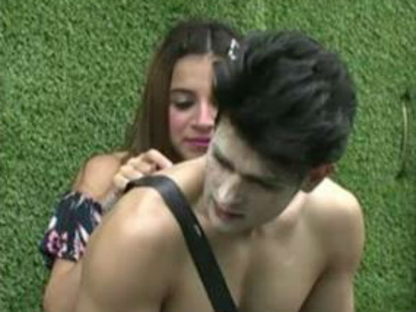 Ben & Priyank’s Conversation!