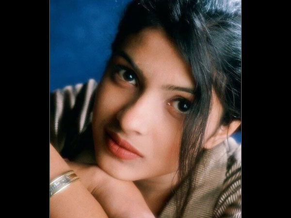 He Said Tell Your Mother To Sit Out