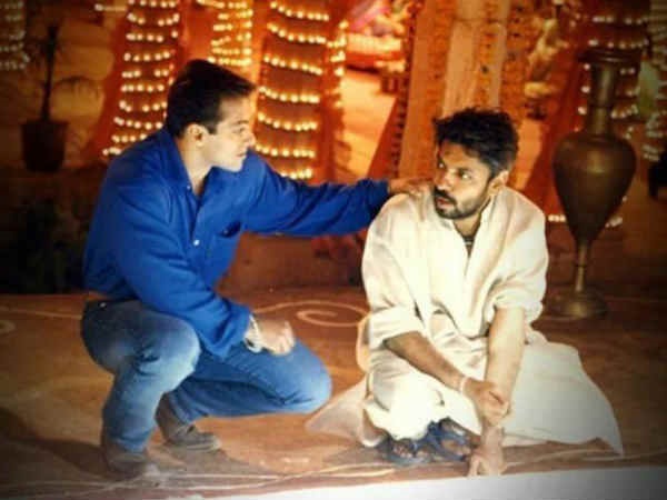 His Take On Love His Take On Love