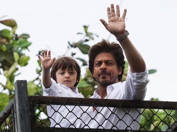 Same Moves Same Moves